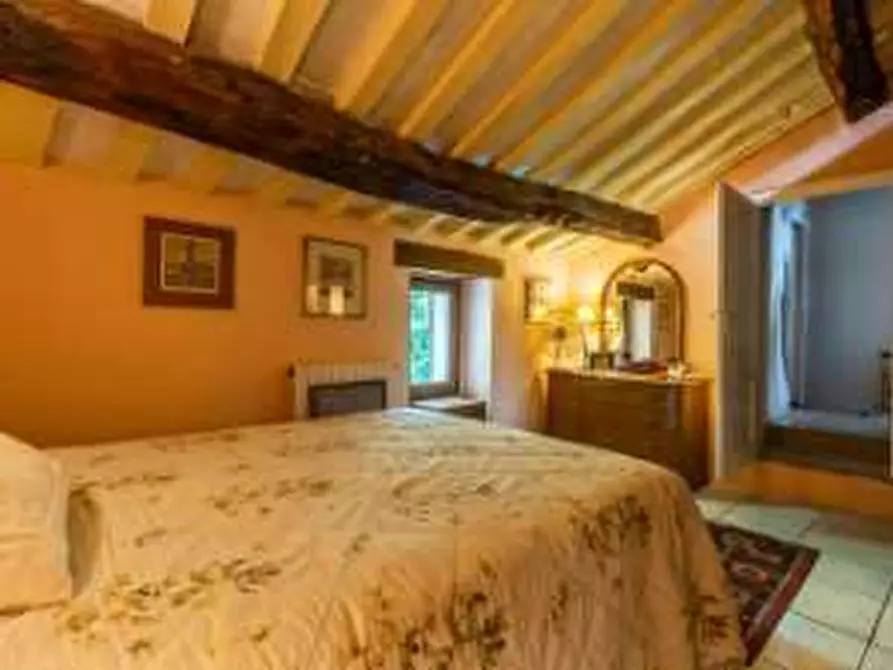 Immagine 40 di Rustico / casale in vendita  in Collevecchio a Città Di Castello