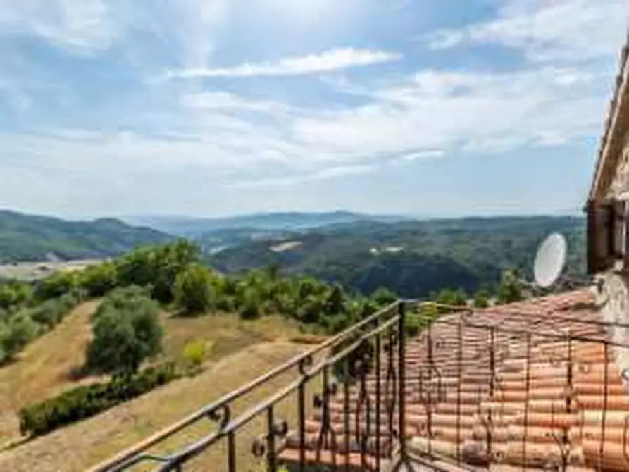 Immagine 42 di Rustico / casale in vendita  in Collevecchio a Città Di Castello
