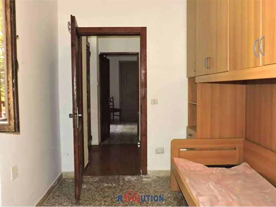 Immagine 11 di Casa indipendente in vendita  in Località Cascine a San Giustino