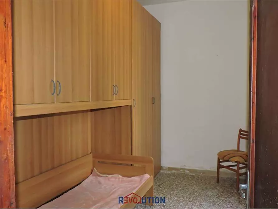 Immagine 25 di Casa indipendente in vendita  in Località Cascine a San Giustino