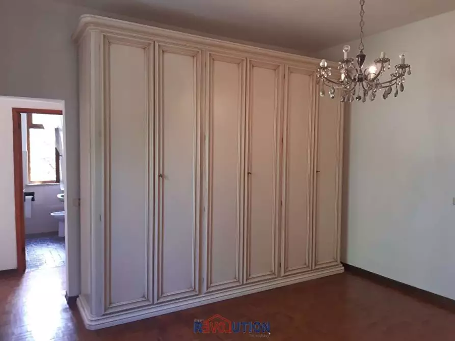 Immagine 21 di Casa indipendente in vendita  in Località Cascine a San Giustino