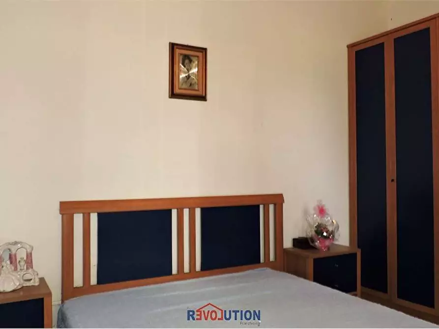 Immagine 8 di Casa indipendente in vendita  in Località Cascine a San Giustino