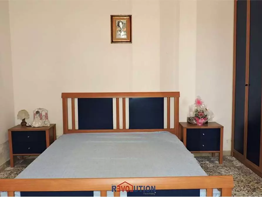 Immagine 7 di Casa indipendente in vendita  in Località Cascine a San Giustino