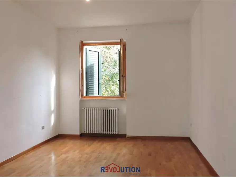 Immagine 19 di Casa indipendente in vendita  in Località Cascine a San Giustino