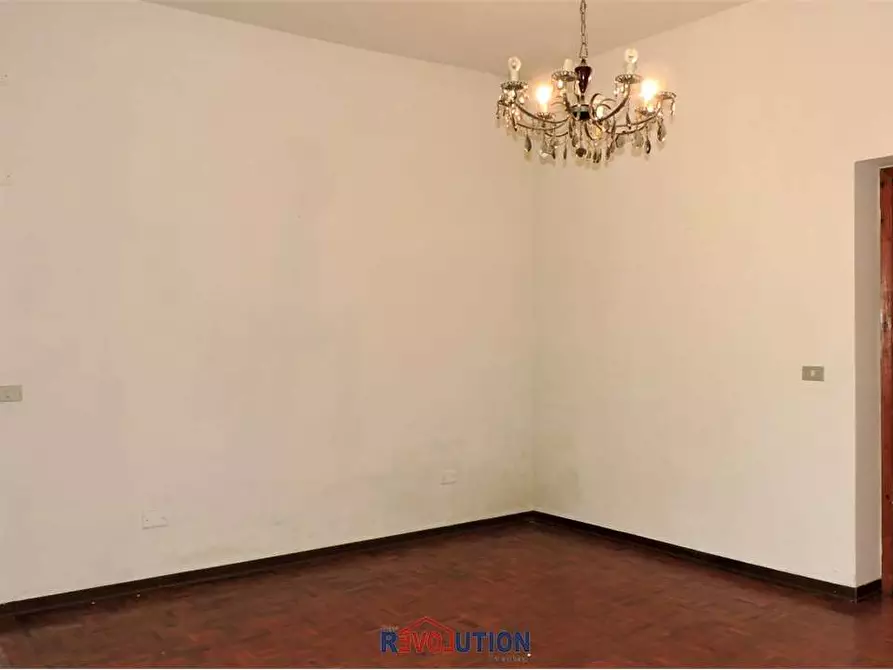 Immagine 18 di Casa indipendente in vendita  in Località Cascine a San Giustino