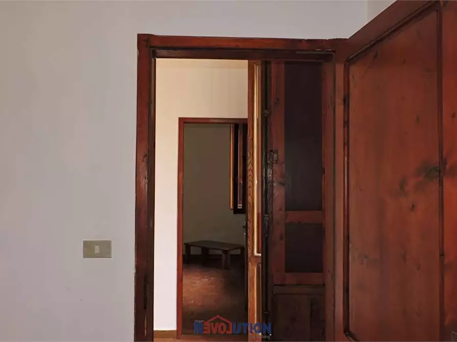 Immagine 27 di Casa indipendente in vendita  in Località Cascine a San Giustino