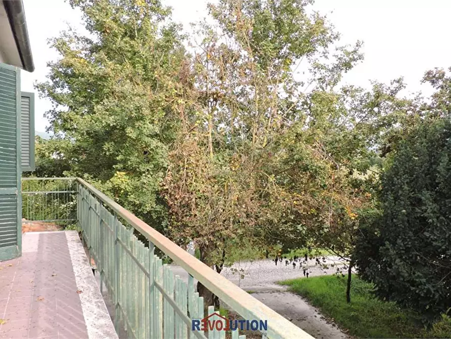 Immagine 29 di Casa indipendente in vendita  in Località Cascine a San Giustino