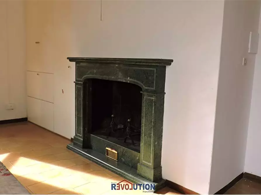 Immagine 14 di Casa indipendente in vendita  in Località Cascine a San Giustino