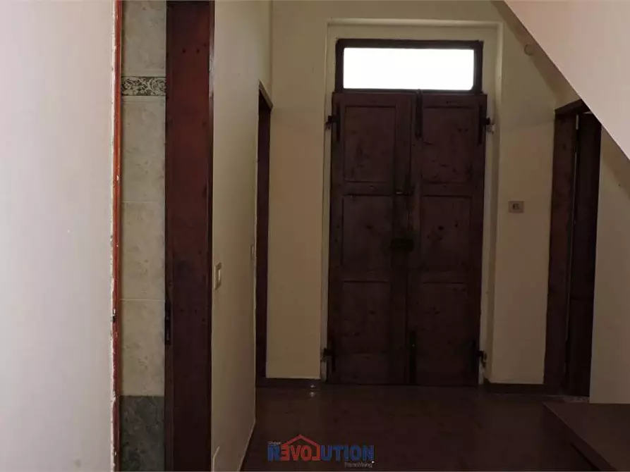 Immagine 30 di Casa indipendente in vendita  in Località Cascine a San Giustino