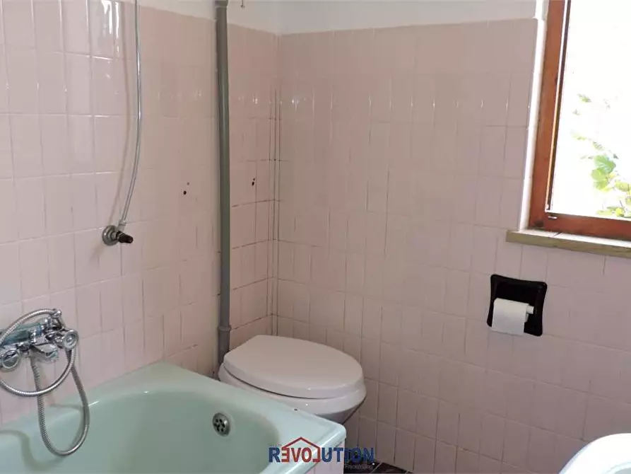 Immagine 31 di Casa indipendente in vendita  in Località Cascine a San Giustino