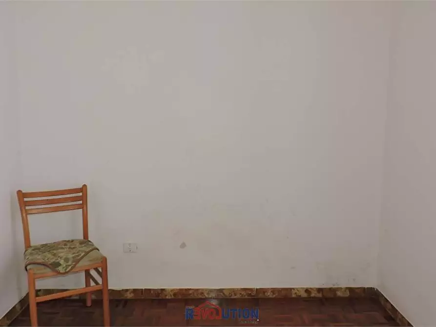 Immagine 32 di Casa indipendente in vendita  in Località Cascine a San Giustino