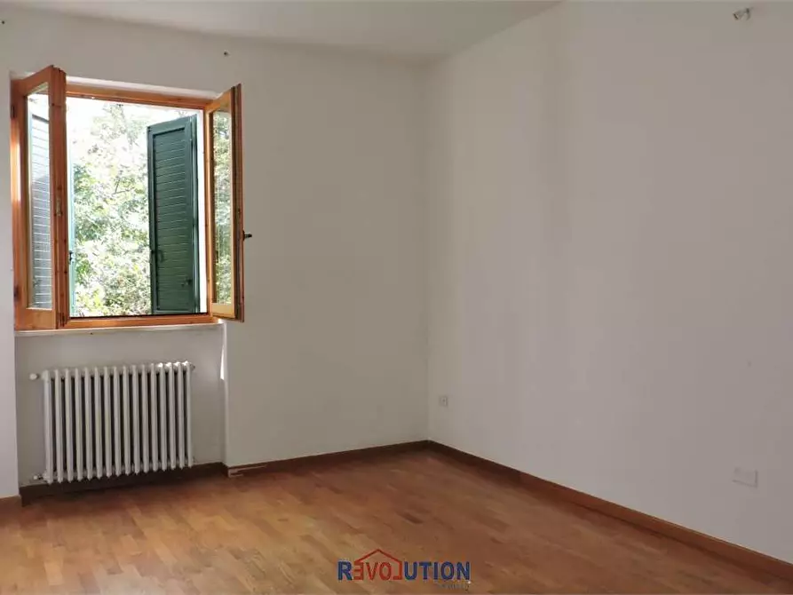 Immagine 33 di Casa indipendente in vendita  in Località Cascine a San Giustino