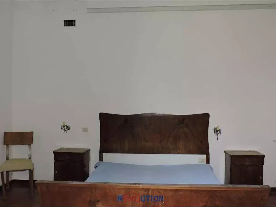 Immagine 35 di Casa indipendente in vendita  in Località Cascine a San Giustino