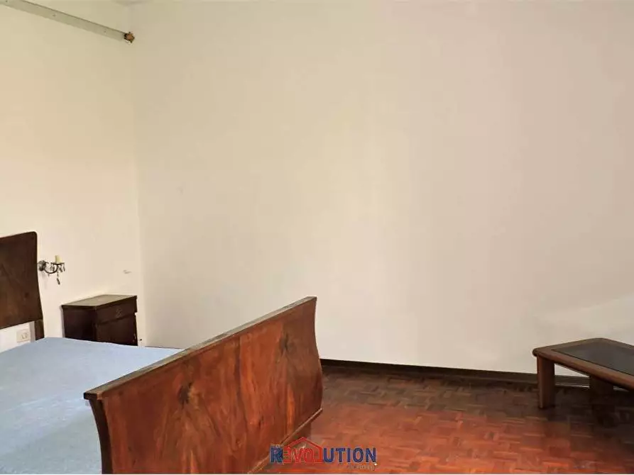 Immagine 17 di Casa indipendente in vendita  in Località Cascine a San Giustino