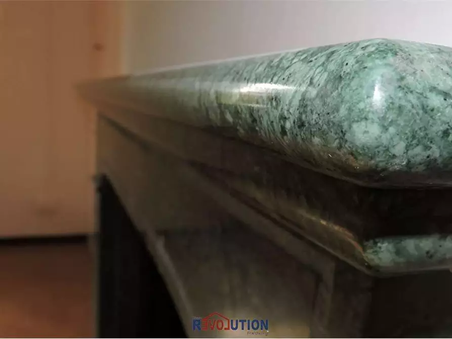 Immagine 13 di Casa indipendente in vendita  in Località Cascine a San Giustino