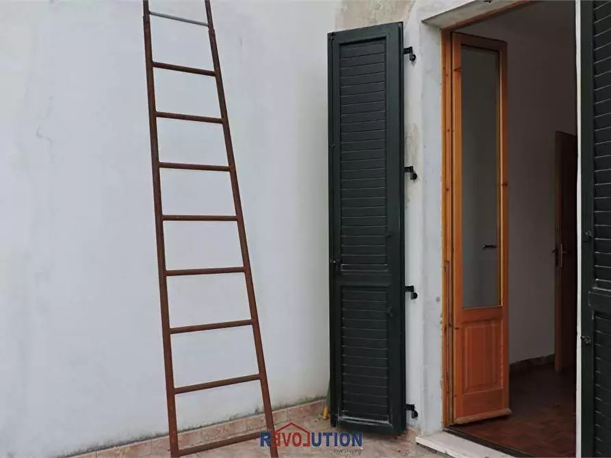 Immagine 37 di Casa indipendente in vendita  in Località Cascine a San Giustino