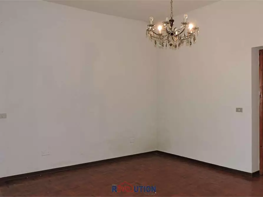 Immagine 39 di Casa indipendente in vendita  in Località Cascine a San Giustino