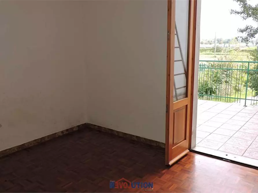 Immagine 41 di Casa indipendente in vendita  in Località Cascine a San Giustino