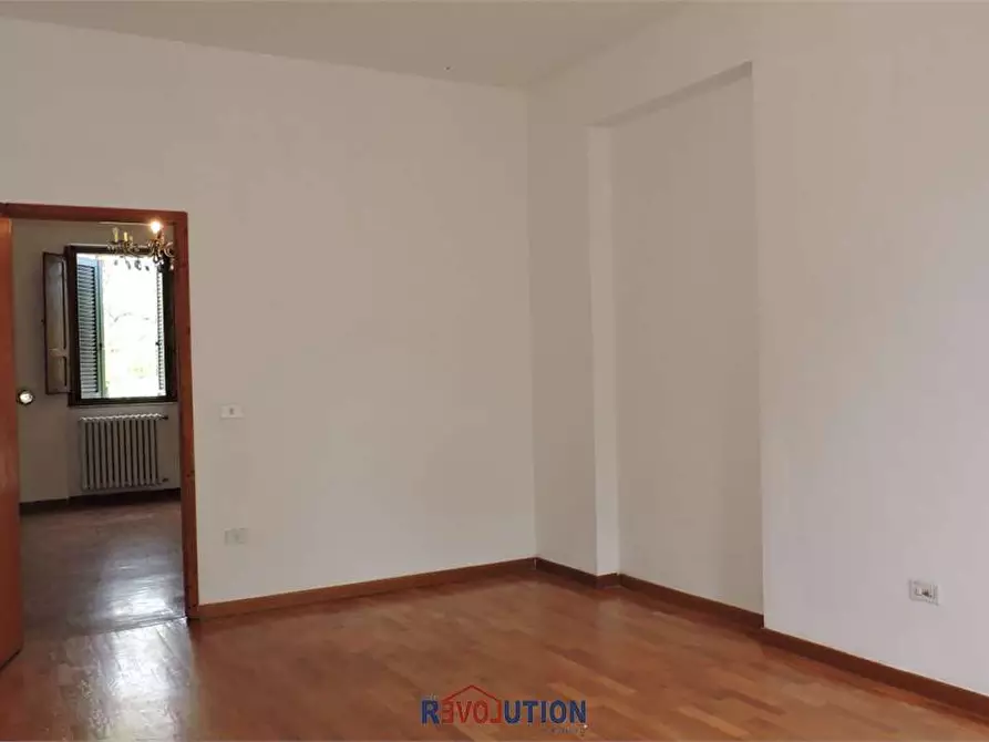 Immagine 42 di Casa indipendente in vendita  in Località Cascine a San Giustino