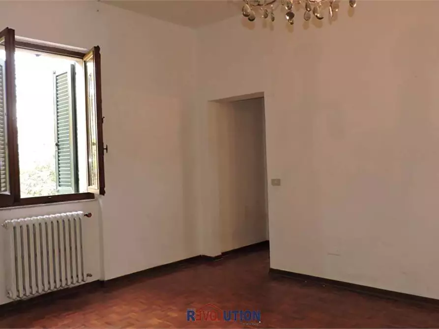 Immagine 45 di Casa indipendente in vendita  in Località Cascine a San Giustino