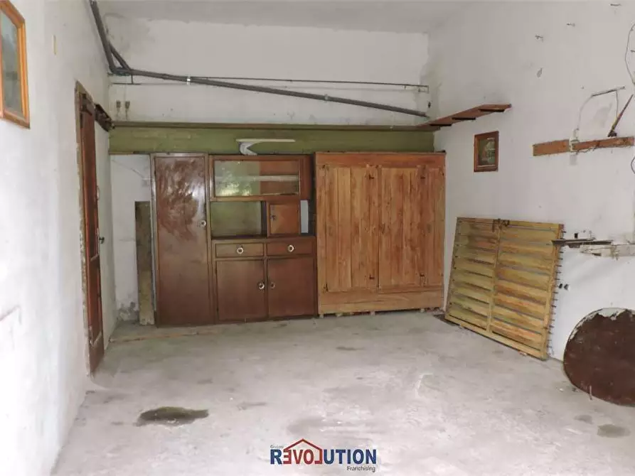 Immagine 46 di Casa indipendente in vendita  in Località Cascine a San Giustino