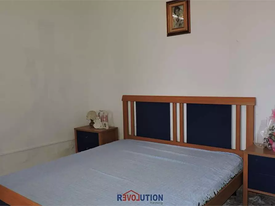 Immagine 47 di Casa indipendente in vendita  in Località Cascine a San Giustino