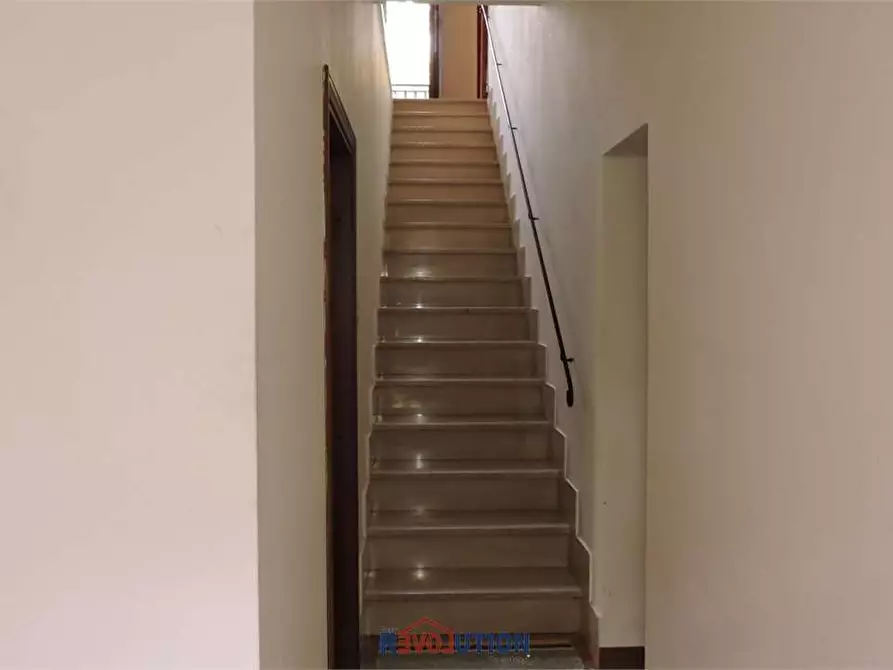 Immagine 48 di Casa indipendente in vendita  in Località Cascine a San Giustino