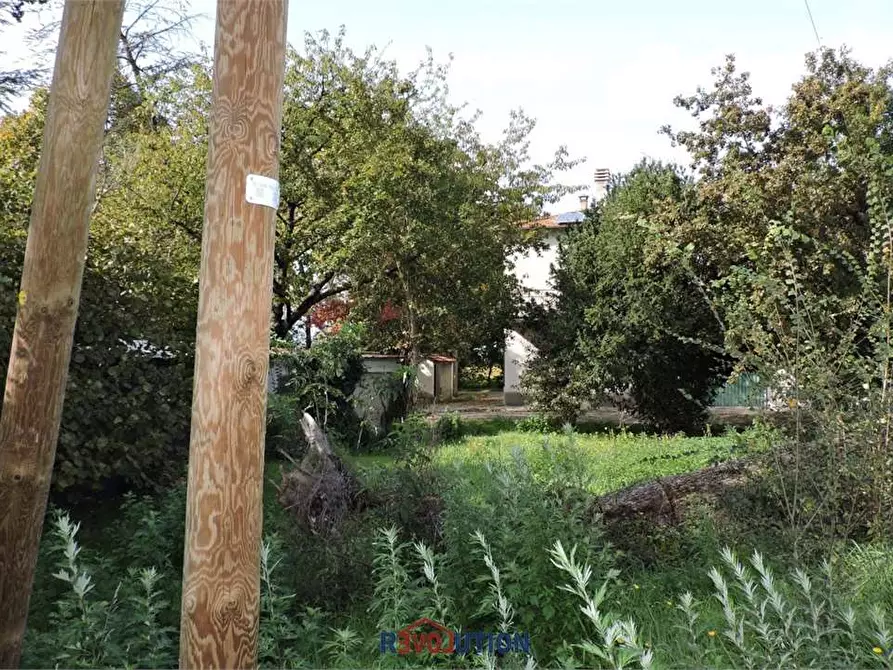 Immagine 57 di Casa indipendente in vendita  in Località Cascine a San Giustino