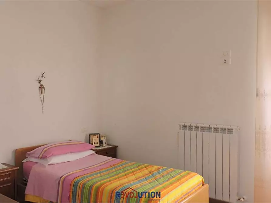 Immagine 15 di Rustico / casale in vendita  in Vocabolo santa maria delle corti a Lisciano Niccone