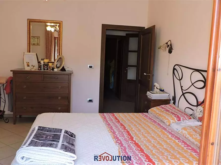 Immagine 24 di Rustico / casale in vendita  in Vocabolo santa maria delle corti a Lisciano Niccone