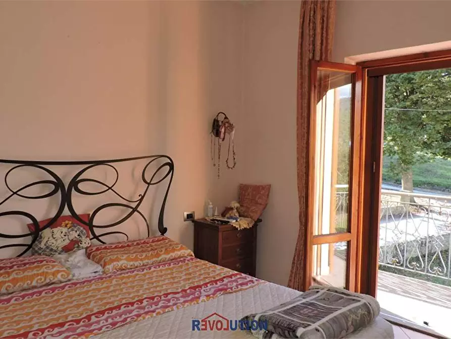 Immagine 25 di Rustico / casale in vendita  in Vocabolo santa maria delle corti a Lisciano Niccone