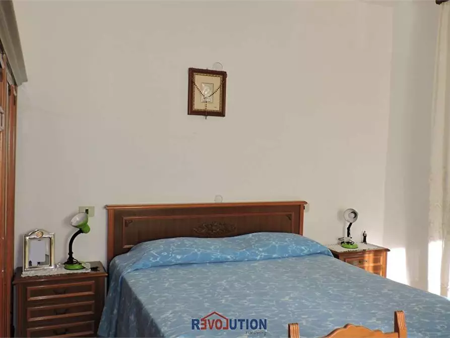 Immagine 32 di Rustico / casale in vendita  in Vocabolo santa maria delle corti a Lisciano Niccone