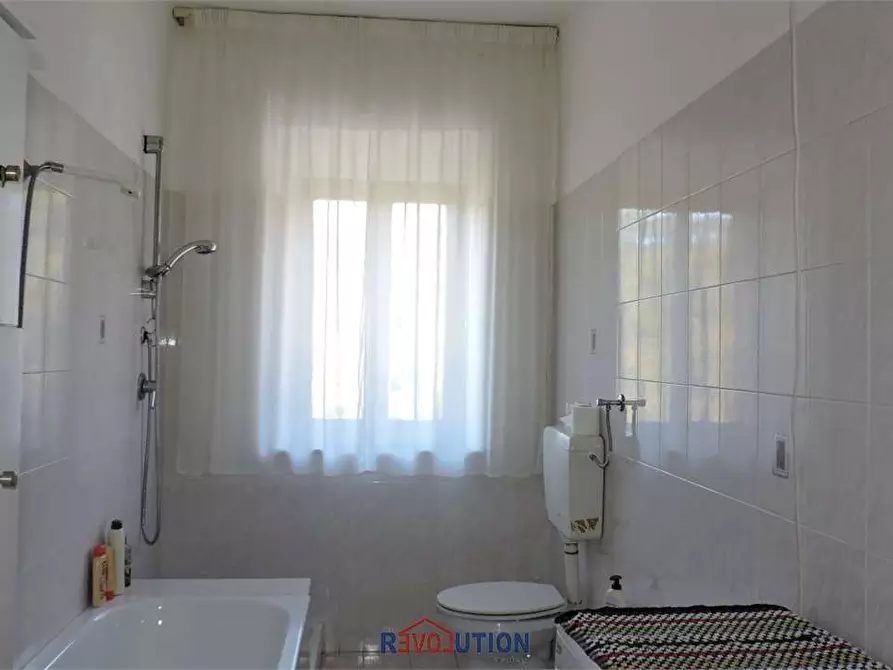 Immagine 33 di Rustico / casale in vendita  in Vocabolo santa maria delle corti a Lisciano Niccone