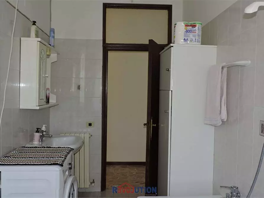 Immagine 34 di Rustico / casale in vendita  in Vocabolo santa maria delle corti a Lisciano Niccone