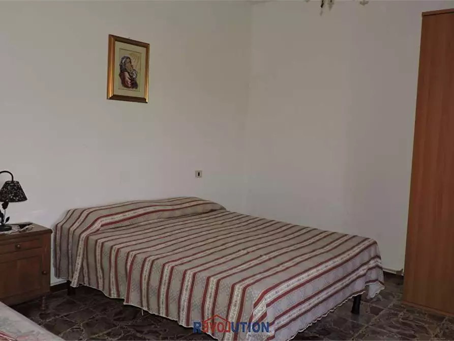 Immagine 36 di Rustico / casale in vendita  in Vocabolo santa maria delle corti a Lisciano Niccone