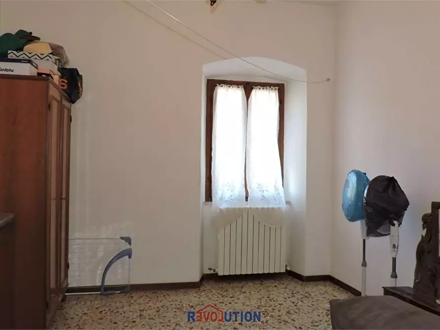 Immagine 35 di Rustico / casale in vendita  in Vocabolo santa maria delle corti a Lisciano Niccone