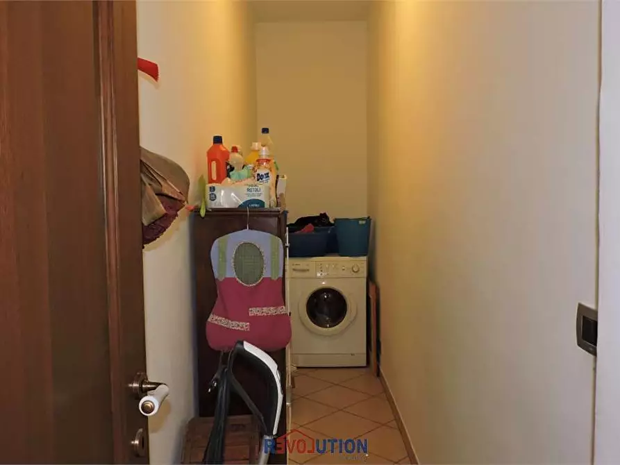 Immagine 26 di Rustico / casale in vendita  in Vocabolo santa maria delle corti a Lisciano Niccone