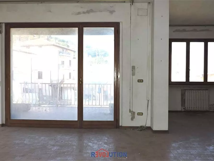 Immagine 20 di Casa indipendente in vendita  in Viale Parini a Città Di Castello