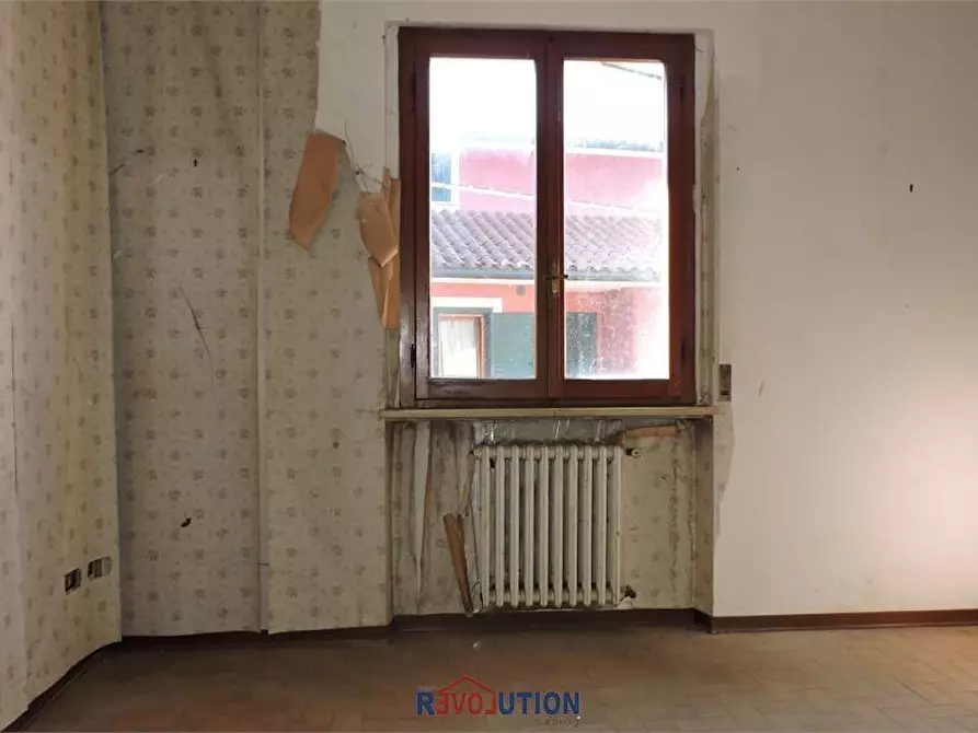 Immagine 28 di Casa indipendente in vendita  in Viale Parini a Città Di Castello