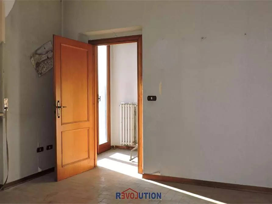 Immagine 30 di Casa indipendente in vendita  in Viale Parini a Città Di Castello