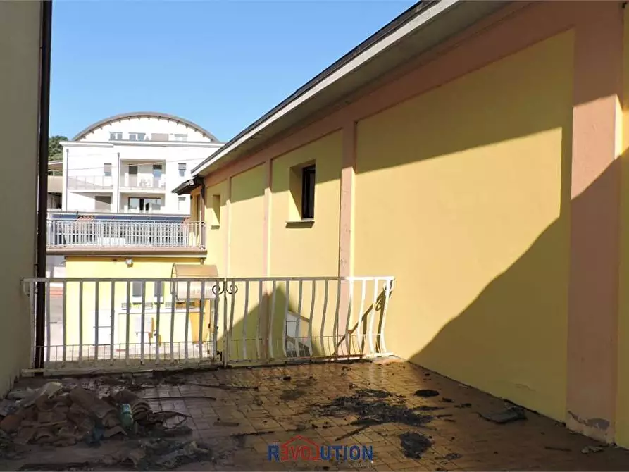 Immagine 33 di Casa indipendente in vendita  in Viale Parini a Città Di Castello