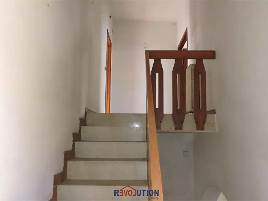 Immagine 34 di Casa indipendente in vendita  in Viale Parini a Città Di Castello