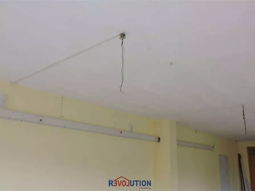 Immagine 11 di Ufficio in vendita  in Via Morandi  a Umbertide