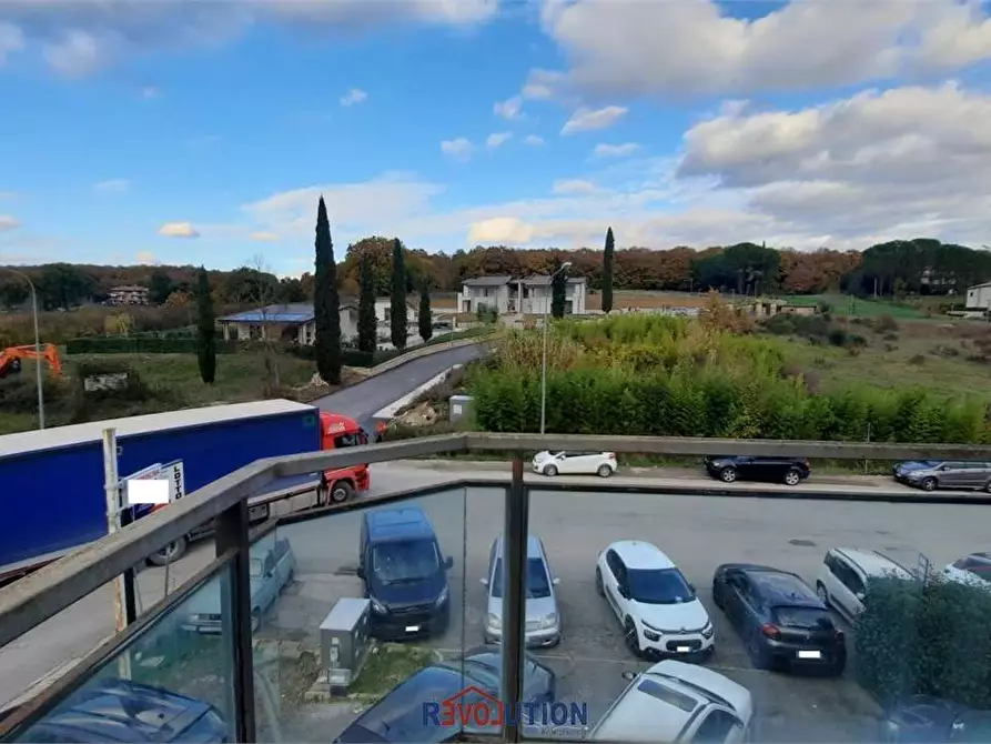 Immagine 16 di Ufficio in vendita  in Via Morandi  a Umbertide