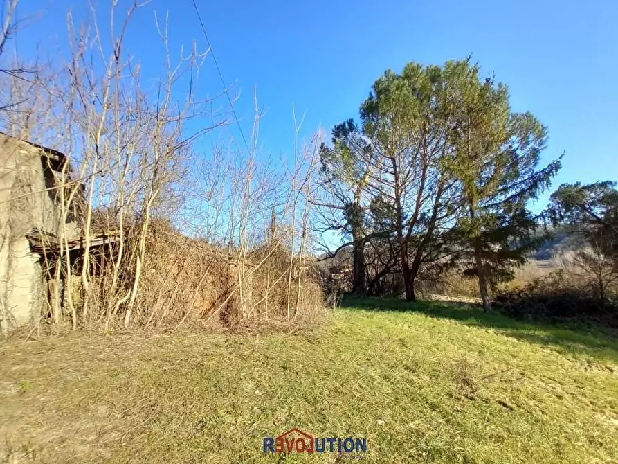 Immagine 25 di Rustico / casale in vendita  in vocabolo ercolano a Citerna