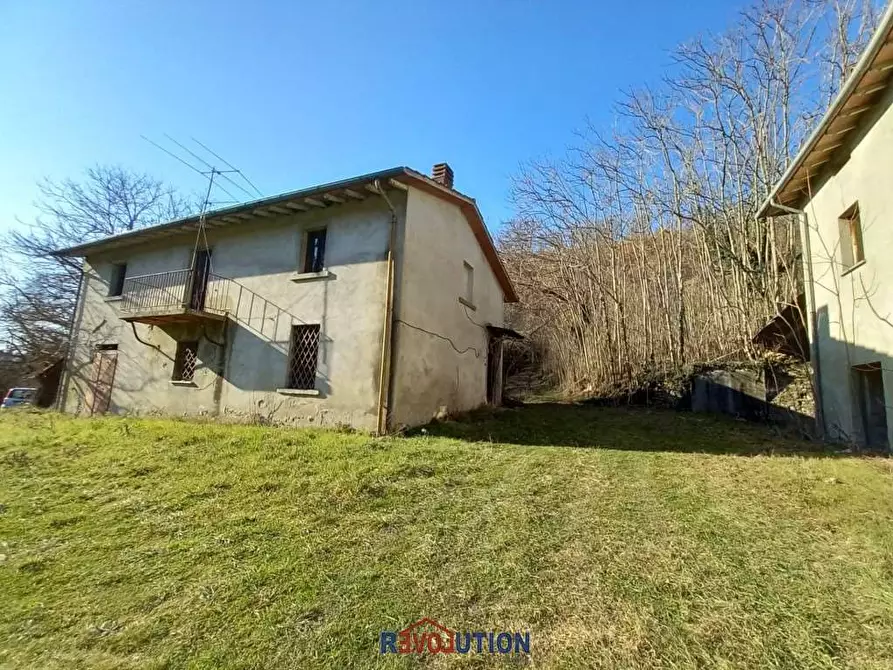 Immagine 29 di Rustico / casale in vendita  in vocabolo ercolano a Citerna