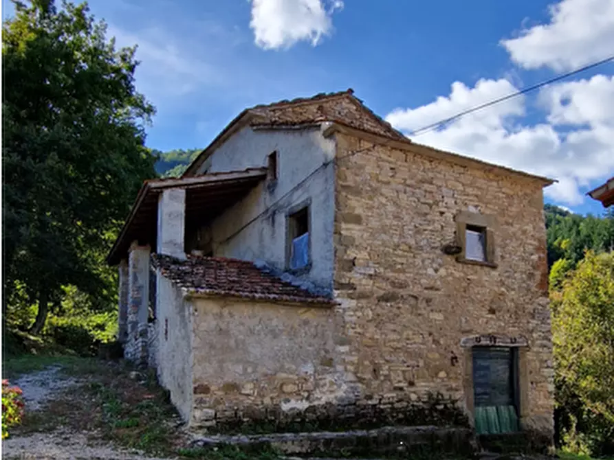 Immagine 14 di Rustico / casale in vendita  in Seano a Cortona