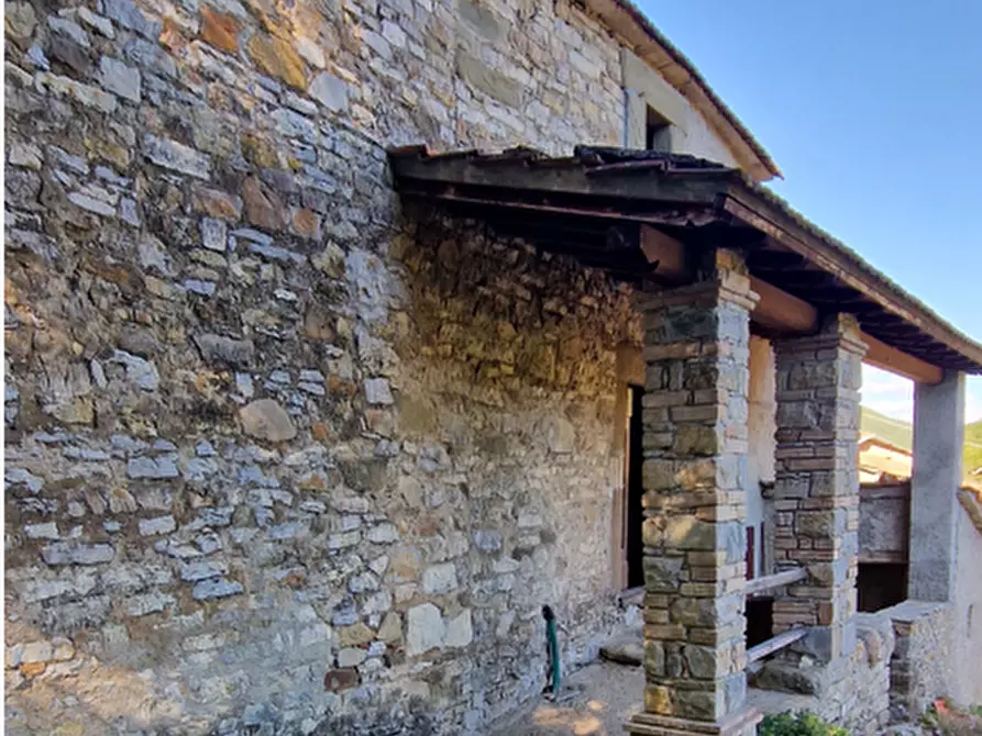 Immagine 3 di Rustico / casale in vendita  in Seano a Cortona
