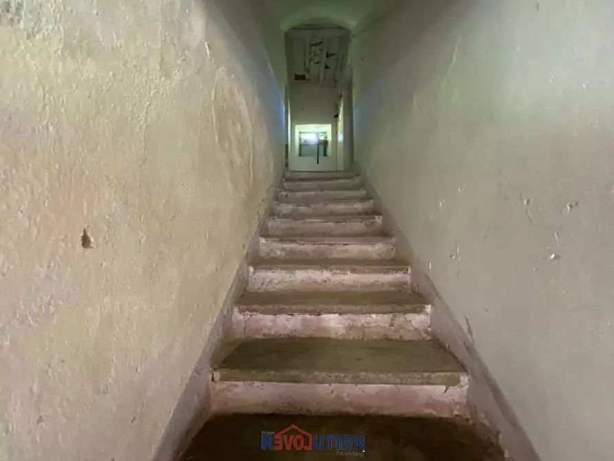 Immagine 5 di Rustico / casale in vendita  in renzetti a San Giustino