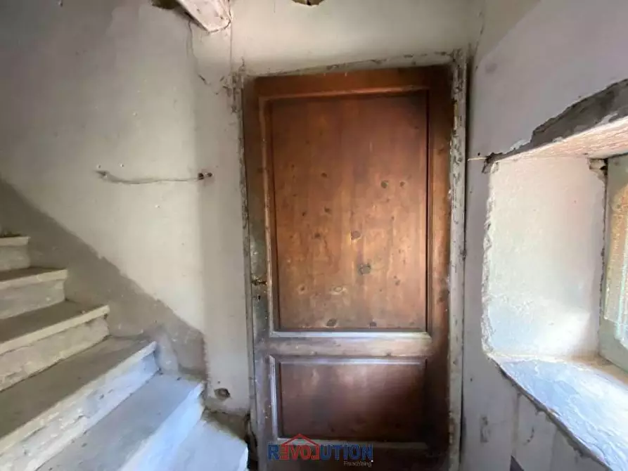 Immagine 8 di Rustico / casale in vendita  in renzetti a San Giustino